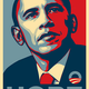 Illustration for article titled Imagine an America Where Socialism is No Longer a Dirty Word